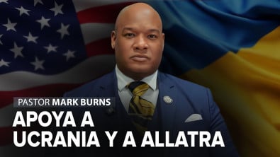 Sobre el Movimiento ALLATRA