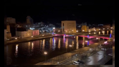 Erdbeben der Stärke 7+ erschüttern Alaska und Japan – Nachbeben halten an