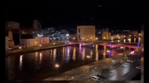 Erdbeben der Stärke 7+ erschüttern Alaska und Japan – Nachbeben halten an