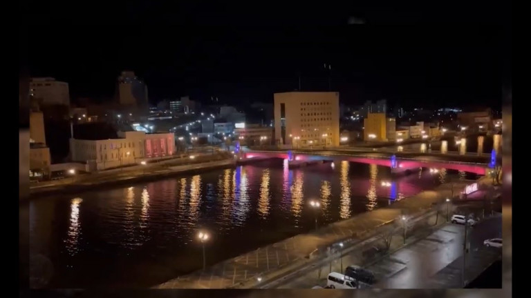 Erdbeben der Stärke 7+ erschüttern Alaska und Japan – Nachbeben halten an