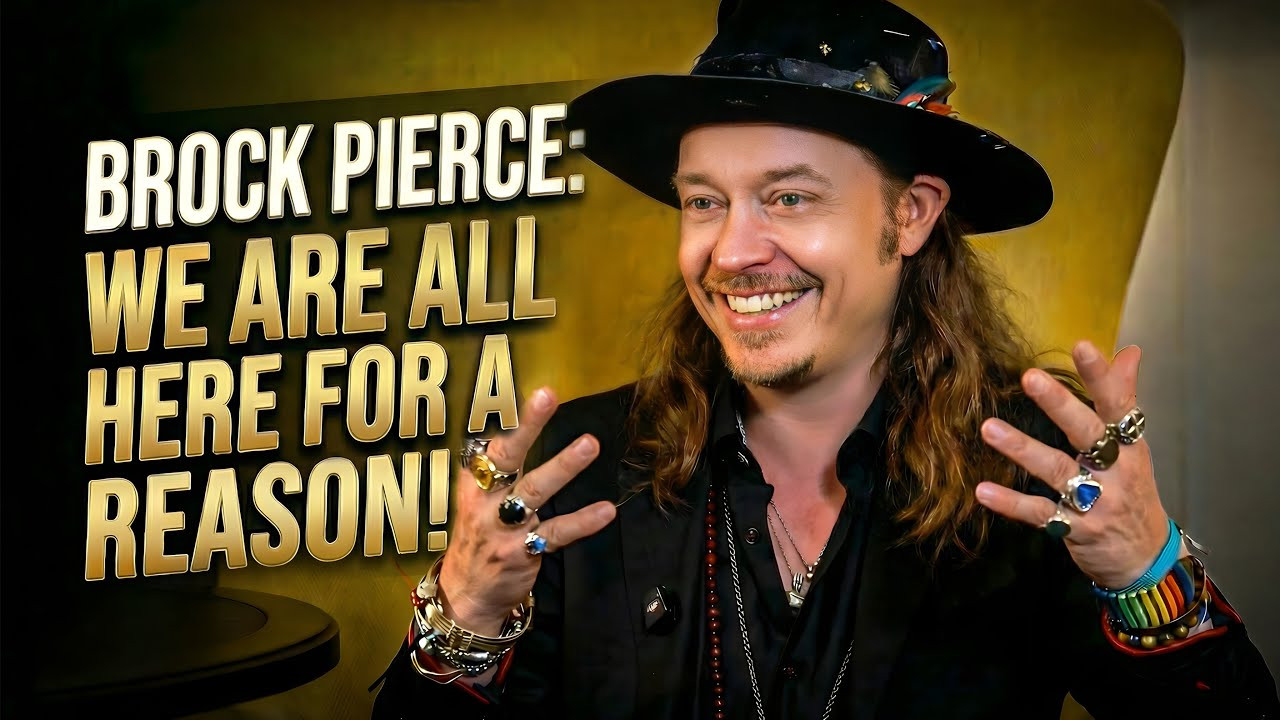 International activity of ALLATRA IPM