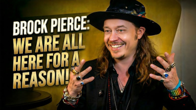 International activity of ALLATRA IPM