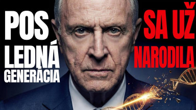 Nanoplasty. Posledná generácia sa už narodila