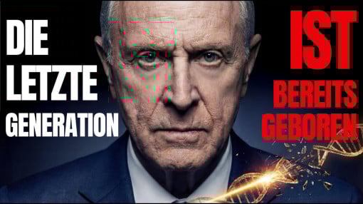 Nanoplastik. Die letzte Generation ist bereits geboren | Egon Cholakian