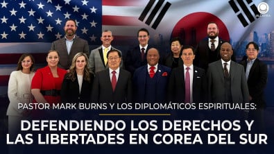 Sobre el Movimiento ALLATRA