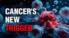 Why is Cancer Getting Younger? New Scientific Research