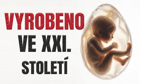 Proč se děti rodí s vrozenými vadami? Vědecká studie