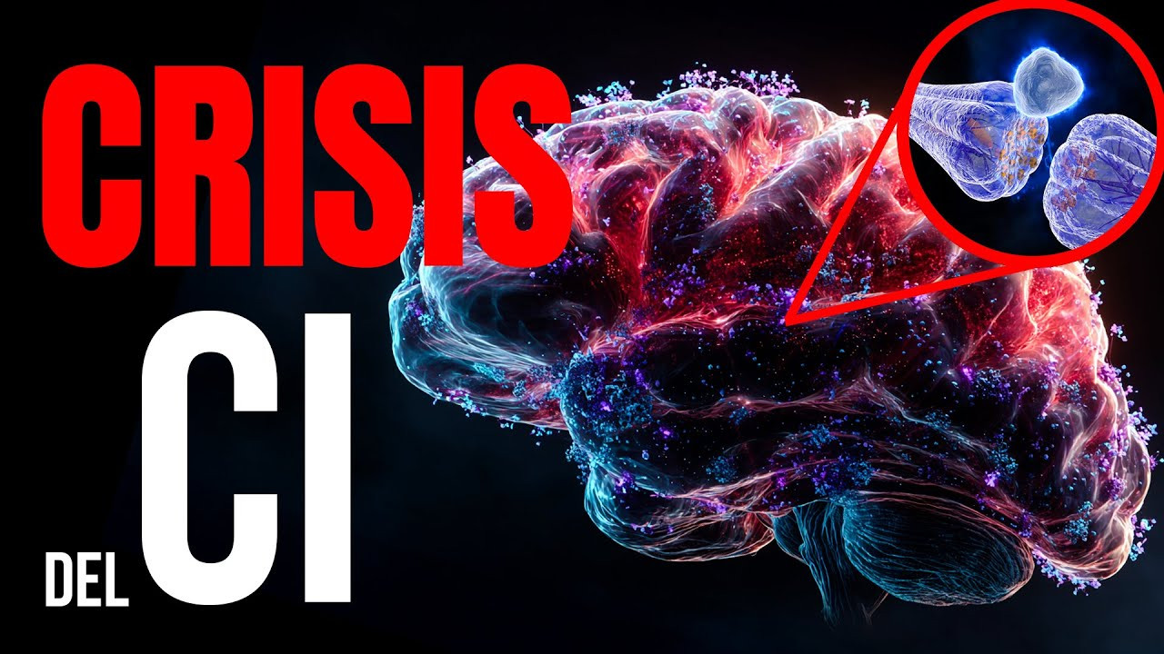 Sobre el Movimiento ALLATRA