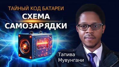 Новости Науки