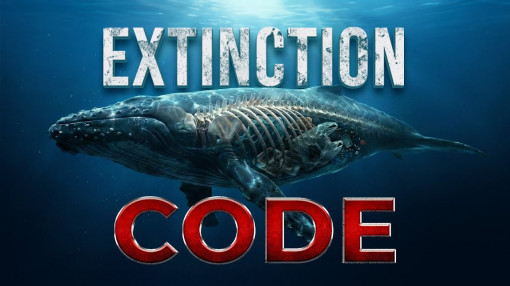 Nature’s Universal Language: Why Are Biological Signals Failing?