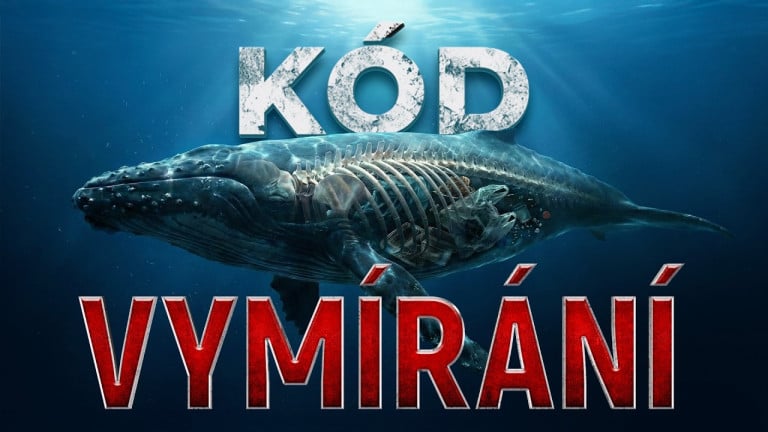 Univerzální jazyk přírody: Proč biologické signály selhávají?