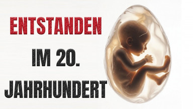 Warum werden Kinder mit angeborenen Fehlbildungen geboren? Eine wissenschaftliche Studie