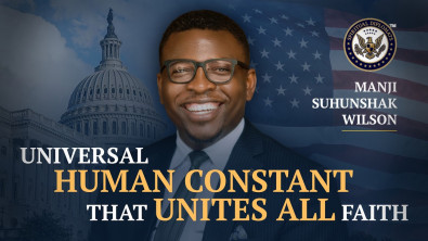 International activity of ALLATRA IPM