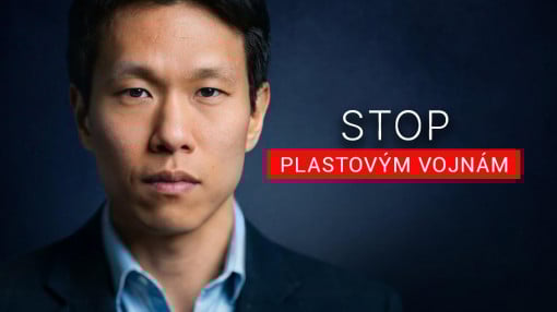 Zachráni nás zákaz plastov?