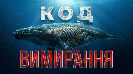 Універсальна мова природи: Чому біологічні сигнали дають збій?