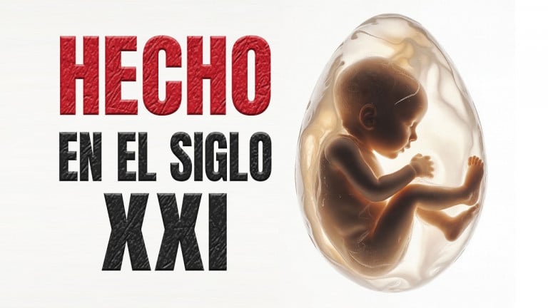 ¿Por qué nacen los niños con defectos congénitos? Un estudio científico