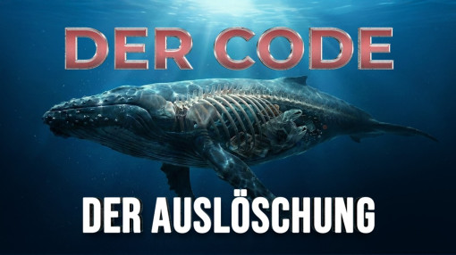Die universelle Sprache der Natur: Warum funktionieren biologische Signale nicht richtig?