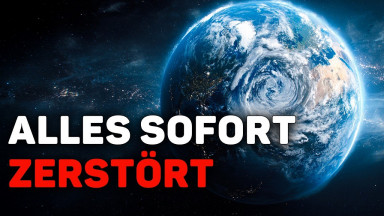 SYNCHRONISIERUNG DER KATASTROPHEN: Stürme in Europa, Rekordkälte in der Karibik und Schnee in Japan