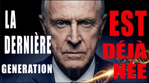 Nanoplastiques. La dernière génération est déjà née