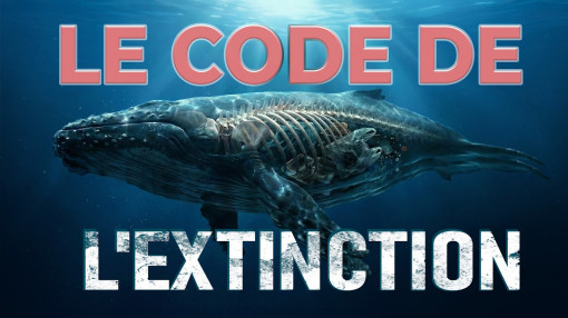 Le langage universel de la nature : pourquoi les signaux biologiques défaillent-ils ?