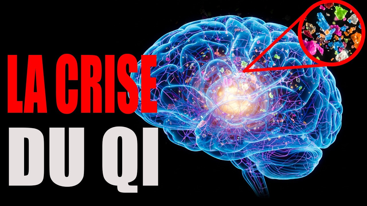 Changement climatique