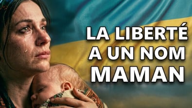 La Musique inspirante