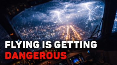 Climate Breaking News