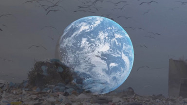 230 Millionen Menschen von gewaltigem Wintersturm „Fern“ in den USA betroffen