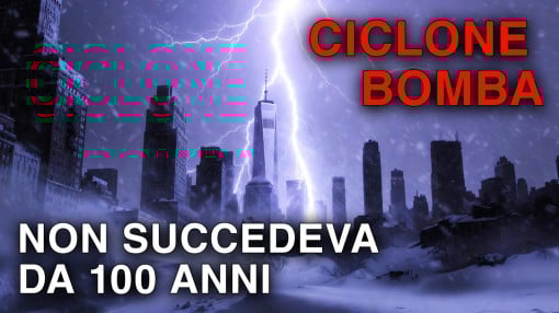 Il pianeta al limite: perché stiamo fallendo l'esame più importante?