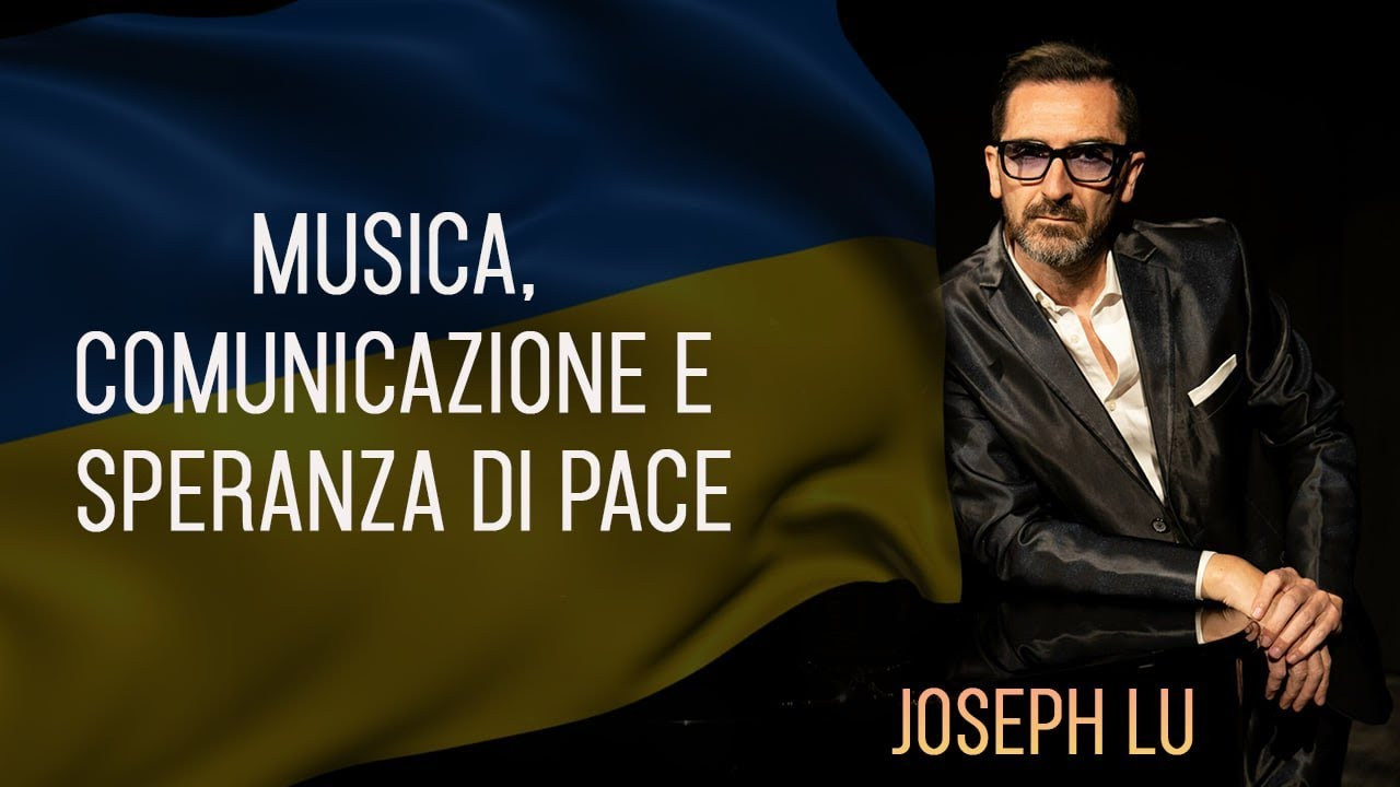 Musica motivazionale ALLATRA