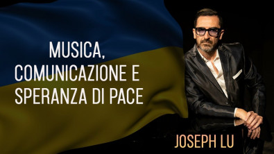 Musica motivazionale ALLATRA