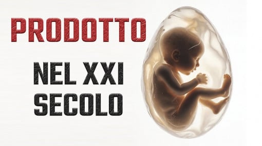Perché nascono bambini con malformazioni congenite? Uno studio scientifico
