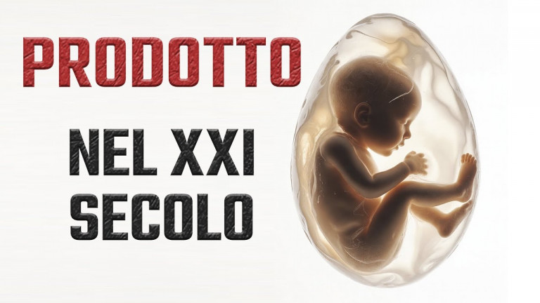 Perché nascono bambini con malformazioni congenite? Uno studio scientifico