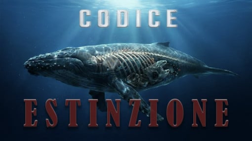 Il linguaggio universale della natura: perché i segnali biologici stanno fallendo?