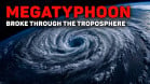 What Causes Earth's Climate to Defy the Laws of Physics?