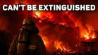 WORLD ON THE EDGE | A massive wildfire in Japan, EF4 tornado in the U.S., and an ice storm in Russia