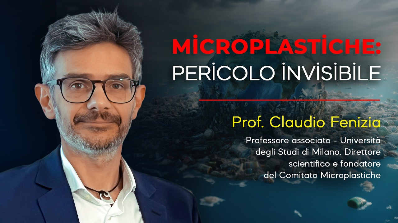 Dialogo globale