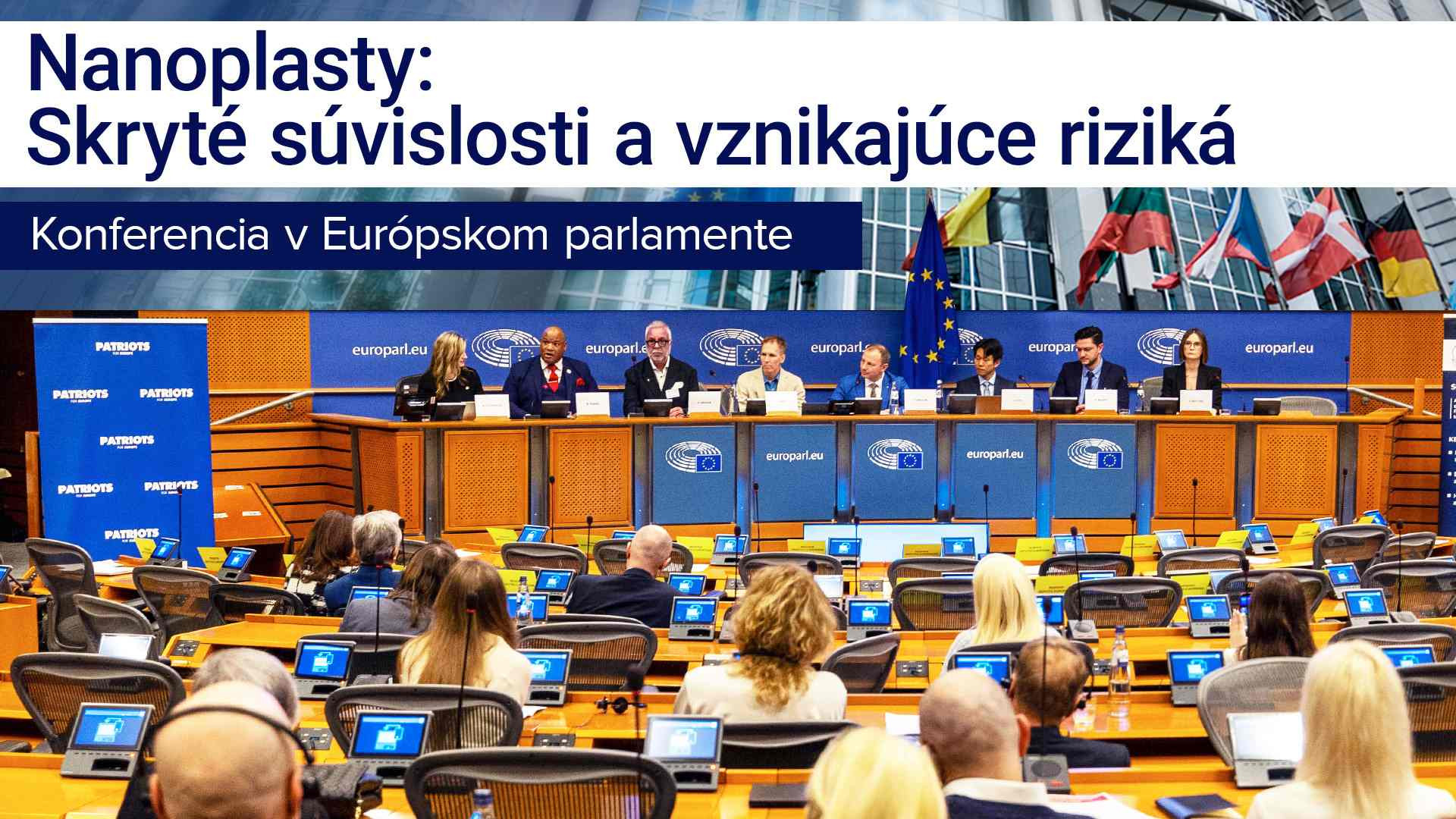 Globálny dialóg