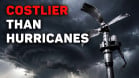 RECORD-BREAKING DAMAGE | Are Insurance Companies Ready for the New Climate Reality?