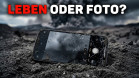 WARUM UNTERSCHÄTZEN WIR DIE WAHRE MACHT DER KATASTROPHEN?