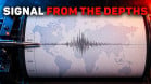 Why Do Earthquakes Strike Quiet Areas, And How Rapidly Is Our Planet Changing?