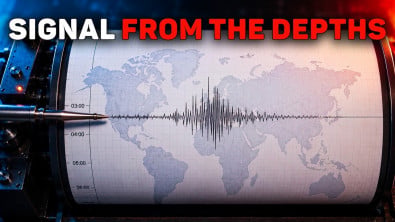 Climate: Breaking News