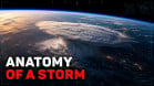 The Evolution of Thunderstorms: Why Convective Storms Now Seem to Appear Out of Nowhere
