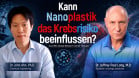 Onkologe warnt vor Nanoplastik im menschlichen Körper | Dr. Long | ALLATRA Global Research Center