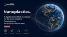 Nanoplastics as a New Systemic Risk | ALLATRA GRC Report