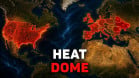 Why Extreme Heat Has Become More Dangerous Than Hurricanes and How to Survive an Urban Heat Island