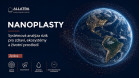 Nanoplasty jako nová forma systémového rizika | zpráva ALLATRA GRC