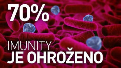 Nanoplasty