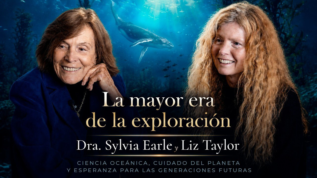 Diálogo global