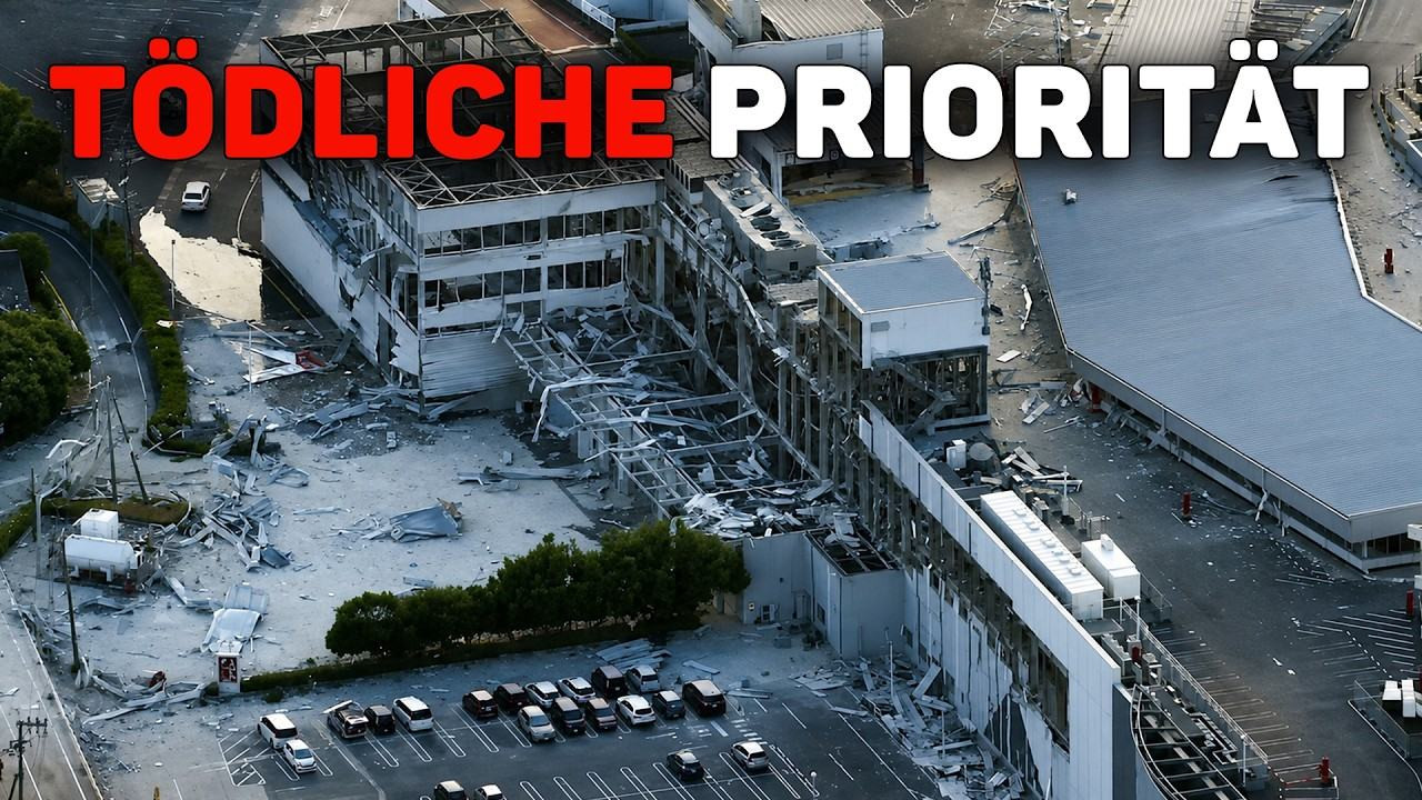 Gespräche über das Klima, die Gesellschaft und menschliche Werte